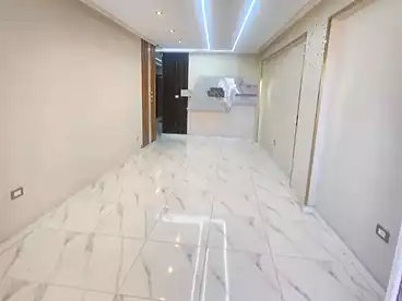 Apartments For sale in Street 16 El Eslah, El Falki, 90 sqm