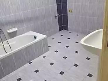 Apartments For sale in Al Aeda Al Kadema St, El Bitash, 90 sqm