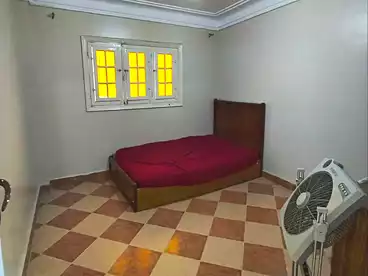 Apartments For sale in Street 16 El Eslah, El Falki, 100 sqm