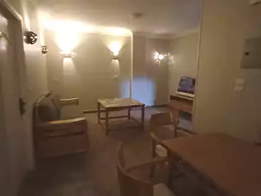 Apartments For rent in 6th of October, Greater Cairo, 120 sqm