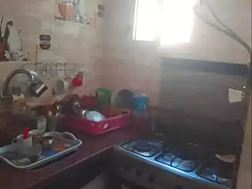 عقارات للبيع في شارع عرفان، محرم بك، 75 متر