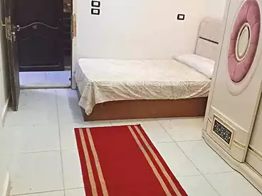 Properties For rent in Other Neighborhoods In 6th Of October, 6th of October, 40 sqm