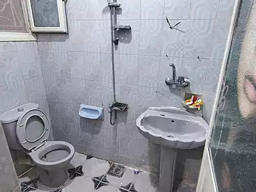Properties For sale in El Falki, El Seyouf, 80 sqm