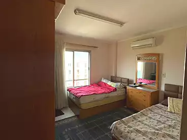 Properties For sale in Phase 9, Extension of Rehab, 160 sqm