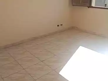 عقارات للبيع في المنتزه، الاسكندرية، 115 متر