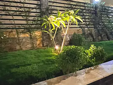 شقق للبيع في المنطقة الأولى - اللوتس الشمالية، اللوتس الشماليه، 217 متر