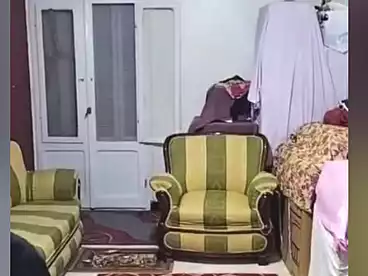 شقق للبيع في البيطاش، العجمي، 130 متر