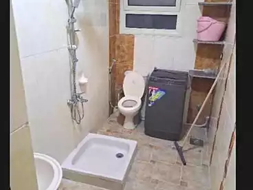 Apartments For sale in Al Mamourah Al Shateea, El Mamoura, 114 sqm