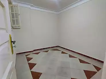Apartments For sale in Shamaa, El Seyouf, 90 sqm
