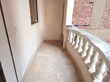 Apartments For rent in El Amira Fadia St., El Mariotia, 120 sqm