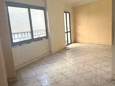 شقق للإيجار في شارع 45، العصافرة، 170 متر