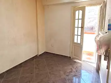 شقق للبيع في الفلكي، السيوف، 55 متر