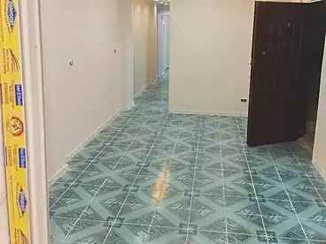 Apartments For sale in Mahmoud El Isawy St., Sidi Beshr Bahri, 95 sqm