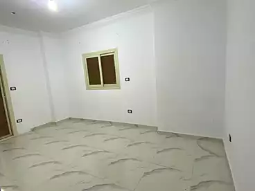 Apartments For rent in Street 13, Neighborhood 5th, 140 sqm