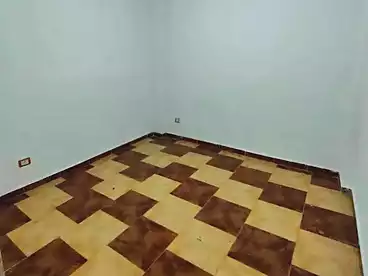 Apartments For sale in El Falki, El Seyouf, 65 sqm