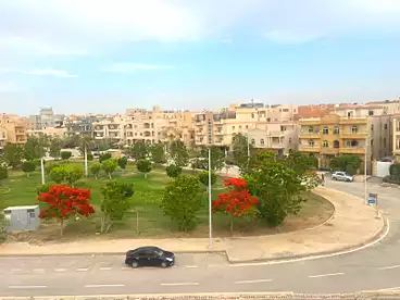 شقق للبيع في شارع عبد الله بن مسعود، النرجس 6، 220 متر