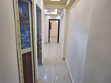 Apartments For sale in Street 16 El Eslah, El Falki, 65 sqm