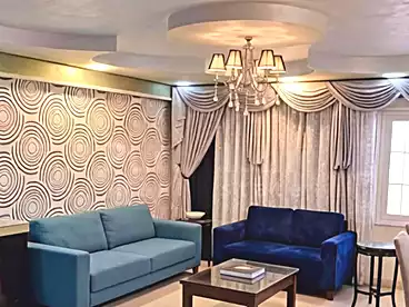 Apartments For sale in Moharram Bey, Alexandria, 150 sqm