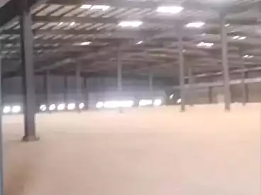 Storage For rent in Industrial Area, 10th of Ramadan, 36000 sqm