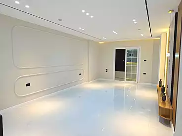 Apartments For sale in Area S, Hadayek El Ahram, 145 sqm