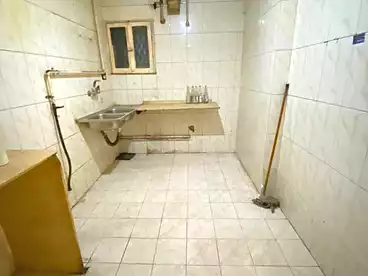 Apartments For rent in Hassan Mohamed St., Faisal, 140 sqm