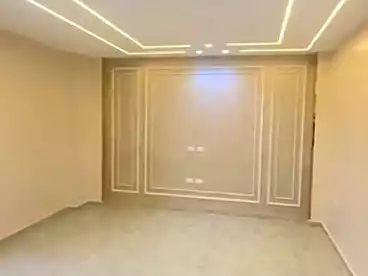 شقق للبيع في شارع 2، الحي الرابع، 325 متر