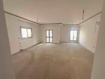 Properties For sale in El Andalus Buildings, El Andalus 2, 185 sqm