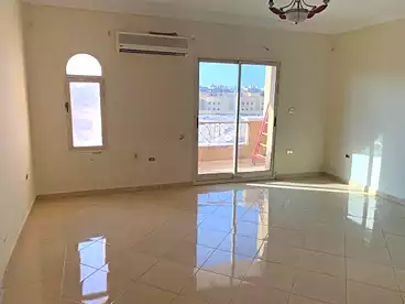 شقق للبيع في شارع 2، الحي الرابع، 115 متر