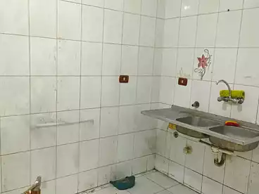 Properties For rent in Faisal, Greater Cairo, 160 sqm