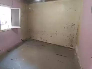 Apartments For sale in Sidi Beshr Qebli, Sidi Bishr, 75 sqm