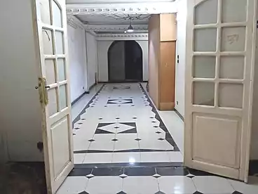 عقارات للبيع في الهرم، القاهرة الكبرى، 150 متر
