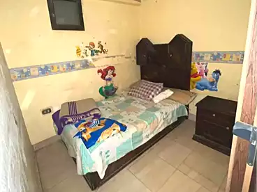 Apartments For sale in Sebaweh St., Victoria, 79 sqm