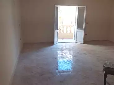 شقق مفروشة للإيجار في بيانكي، البيطاش، 110 متر