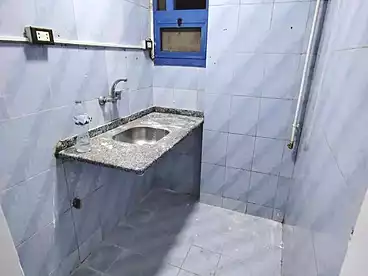 Apartments For rent in Street 16 El Eslah, El Falki, 70 sqm