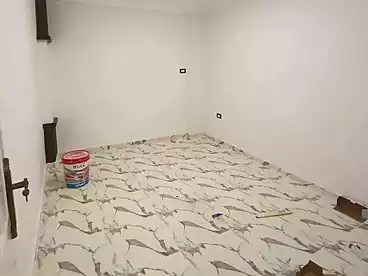 Apartments For sale in Street 16 El Eslah, El Falki, 65 sqm