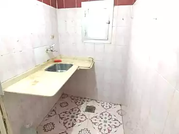 Apartments For sale in El Falki, El Seyouf, 70 sqm