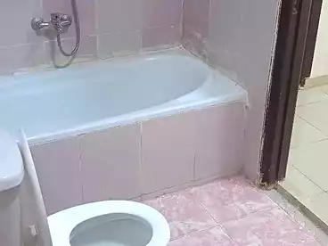 Properties For sale in Gamal Abd El Nasir St, Sidi Beshr Bahri, 120 sqm