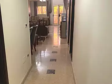 دوبلكس للبيع في الياسمين 8، الياسمين، 320 متر