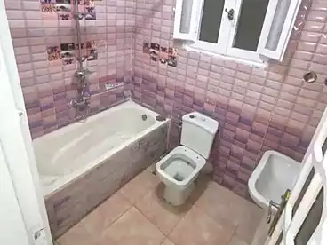 Apartments For sale in Gabir Hafez St, El Hanouvel, 90 sqm