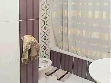 Apartments For sale in Sidi Beshr Bahri, Sidi Bishr, 140 sqm