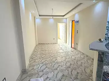 Apartments For sale in El Bostan St., El Bitash, 80 sqm