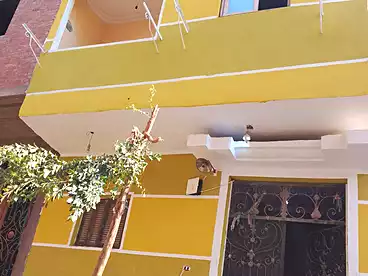 منزل / بيت للبيع في المرج الجديدة، المرج، 80 متر