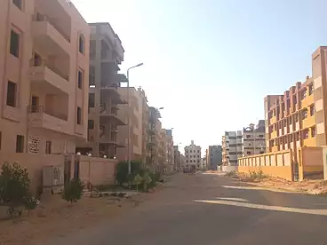 عقارات للبيع في حي 2000 قطعة، التوسعات الشمالية، 160 متر
