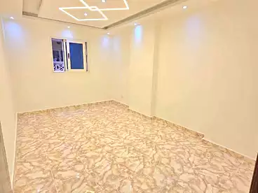 Apartments For sale in Khaled Ibn El Walid St., Sidi Beshr Bahri, 180 sqm