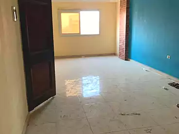 Properties For rent in El Mohawelat St., El Talbeya, 130 sqm