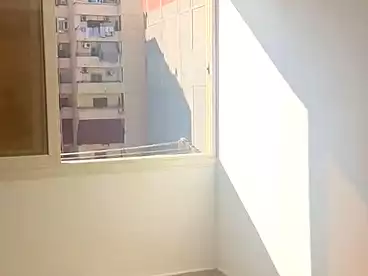 Apartments For rent in Bianchi, El Bitash, 120 sqm