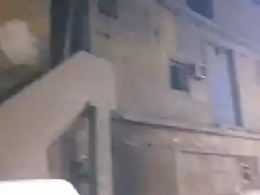 Properties For sale in Ahmed Oraby St., Shubra El Khaima City, 900 sqm