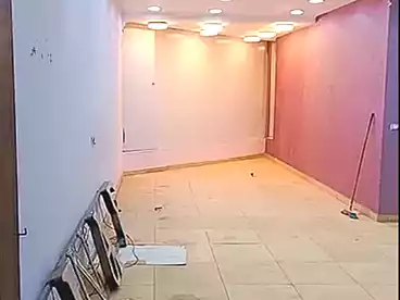 عقارات للإيجار في الطوابق، فيصل، 120 متر