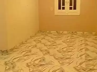 Apartments For sale in Khatem El Morsalin St, Tersa, 90 sqm