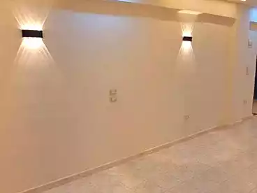 Apartments For sale in Rich Home St, El Hanouvel, 140 sqm